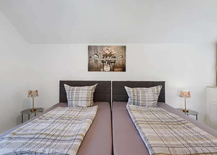 Bergblick رادولفزيل ام بوندنز