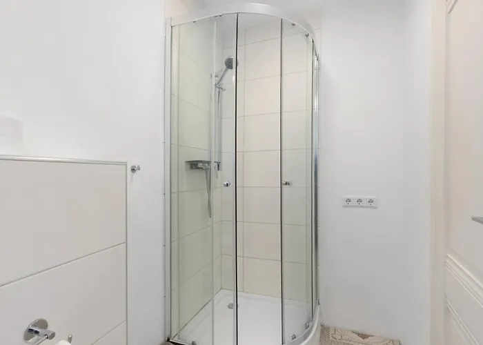 Bergblick شقة رادولفزيل ام بوندنز