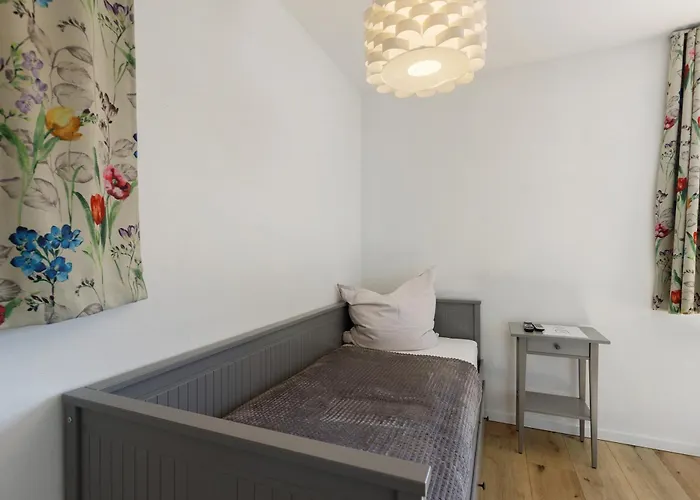 Bergblick * رادولفزيل ام بوندنز