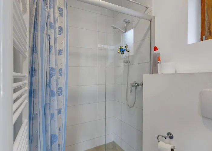 Bergblick شقة رادولفزيل ام بوندنز