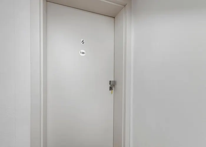 Bergblick رادولفزيل ام بوندنز