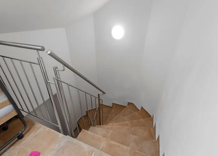 Bergblick شقة رادولفزيل ام بوندنز