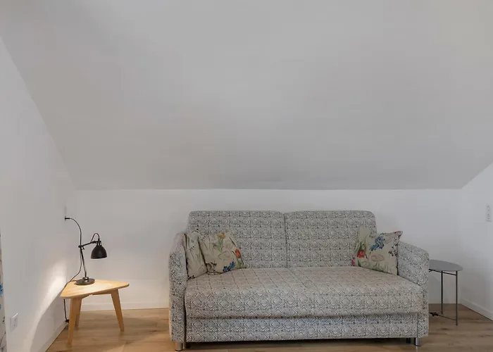 شقة Bergblick رادولفزيل ام بوندنز